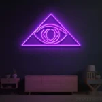 Illuminati-neon-sign-purple.jpg