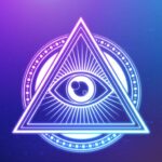 cropped-2_Neon-Illuminati-Eye-of-Providence-Symbol-Neon-Colored-Concept-1-150x150
