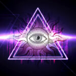 illuminati_wallpaper_109__1080p__by_ksennon_dc6a6fs-fullview